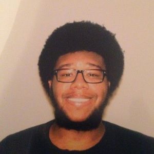 Meet your Posher, Sam